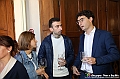 VBS_2575 - Presentazione percorso dei vini Terre Alfieri DOCG